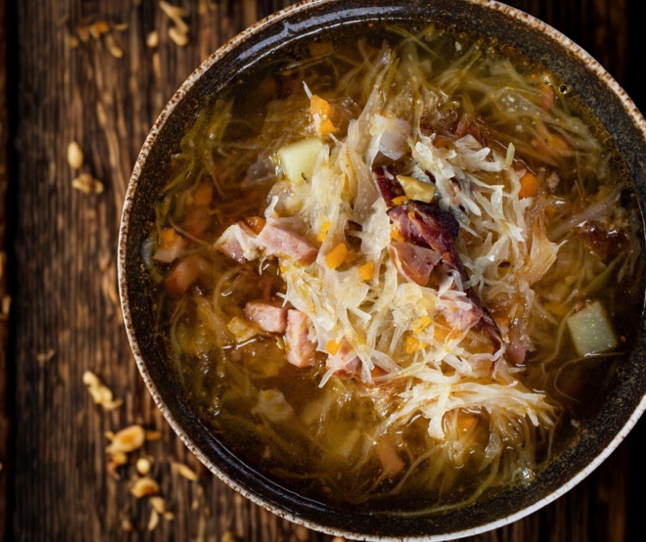 Zapraszamy n.jpg (698 KB)